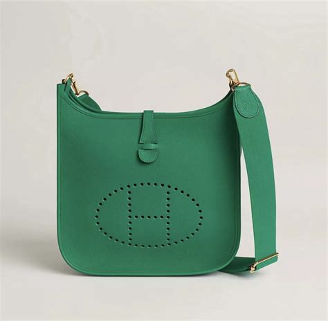 hermes bag australia|hermes cult australia.